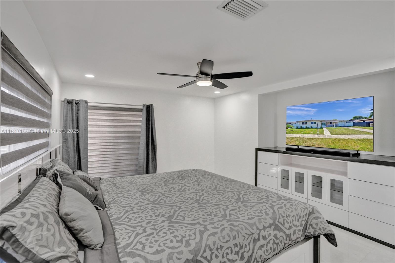 Property Photo:  20230 SW 115th Ave  FL 33189 