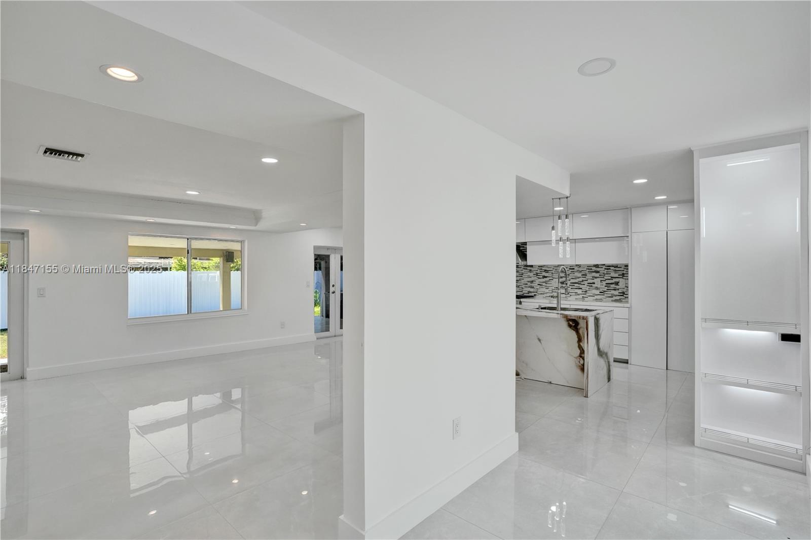 Property Photo: 20230 SW 115th Ave FL 33189