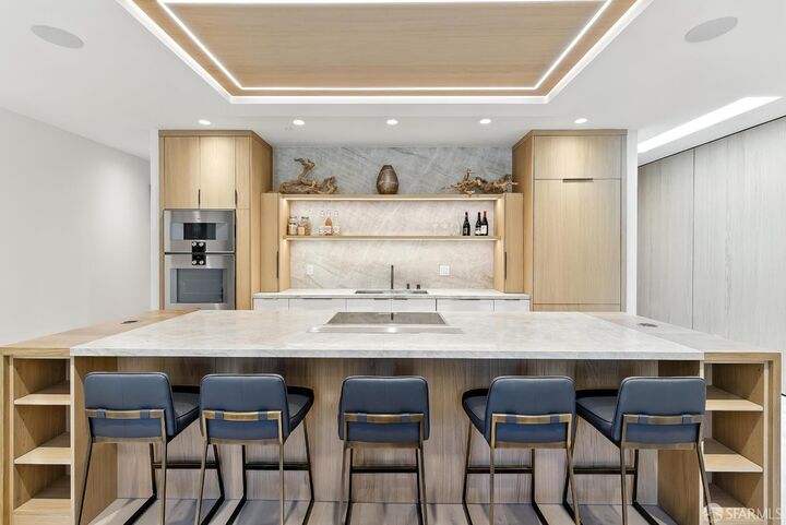 4234 24th Street  San Francisco CA 94114 photo