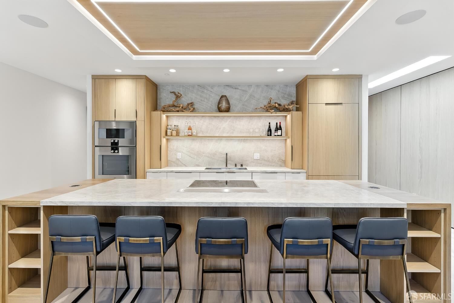 Property Photo:  4234 24th Street  CA 94114 