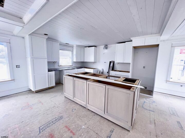 Property Photo: 421 15th Street NJ 08226