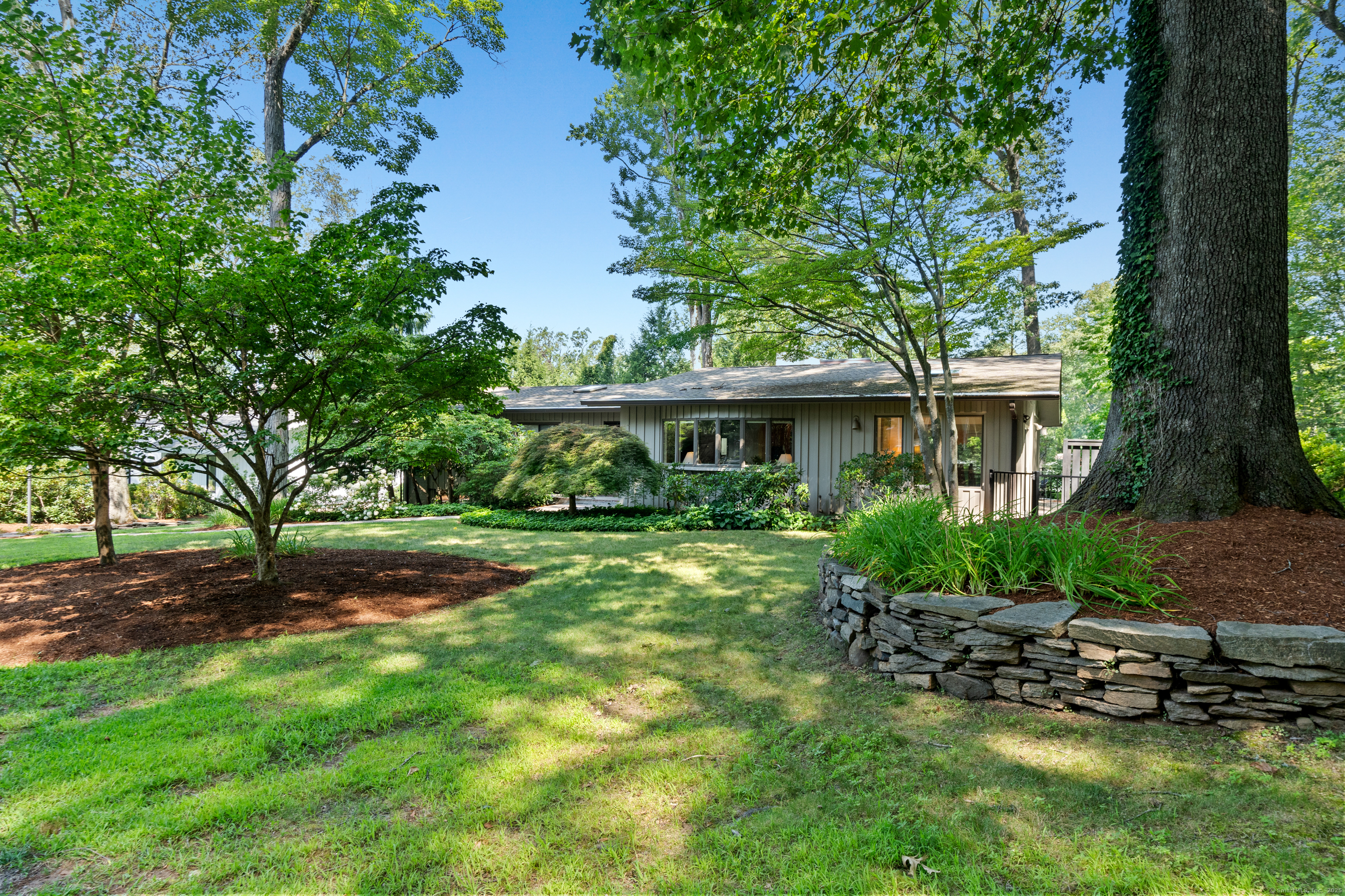 Property Photo: 4 Ranger Lane CT 06117