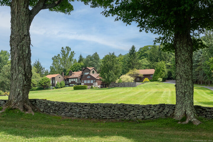 Property Photo:  94 Overlook Drive  NY 13731 