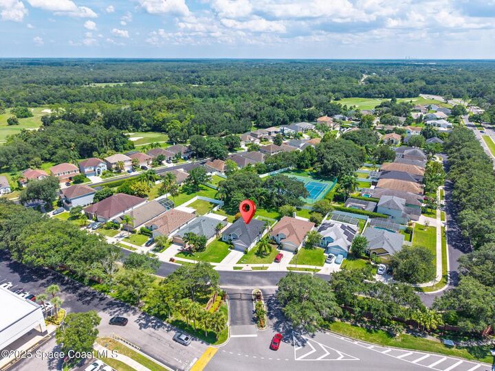Property Photo:  1850 Emerald Green Circle  FL 32765 