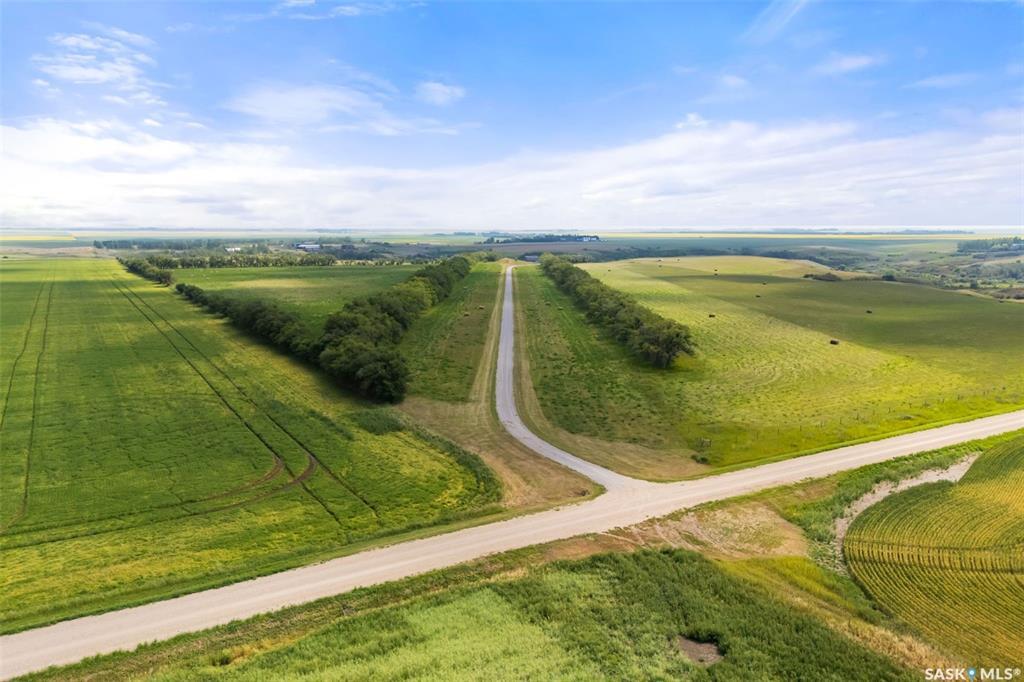 Property Photo:  Rural Address  SK S0G 3C0 