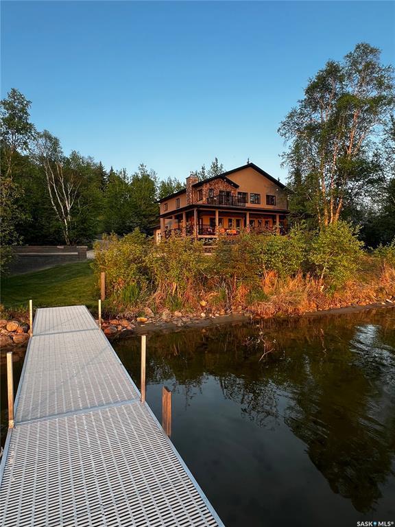 Photo de la propriété: 15 - 16 Sunset Cove SK S0J 0E0