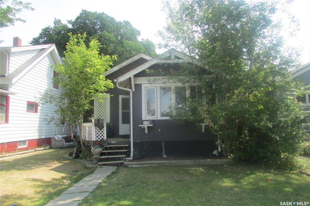 1359 Elphinstone Street  Regina SK S4T 3M5 photo