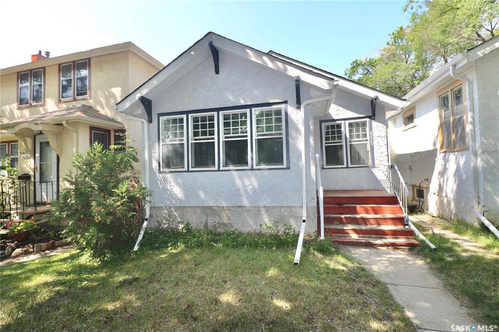 2220 McTavish Street  Regina SK S4T 3X2 photo