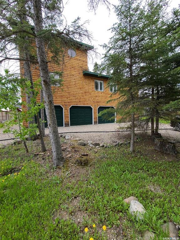 Property Photo: 126 Spruce Road SK S0M 1J0