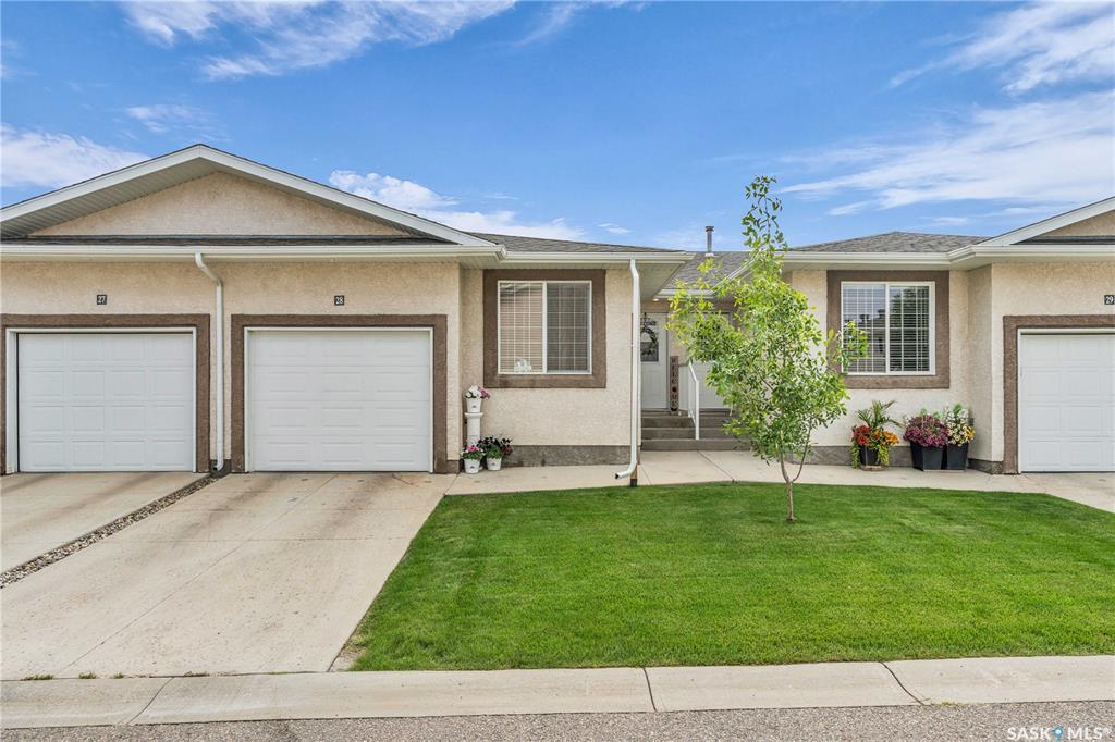 2751 Windsor Park Road 28  Regina SK S4V 1H1 photo