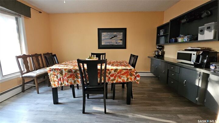Property Photo:  909 Forget Street  SK S4T 4X7 