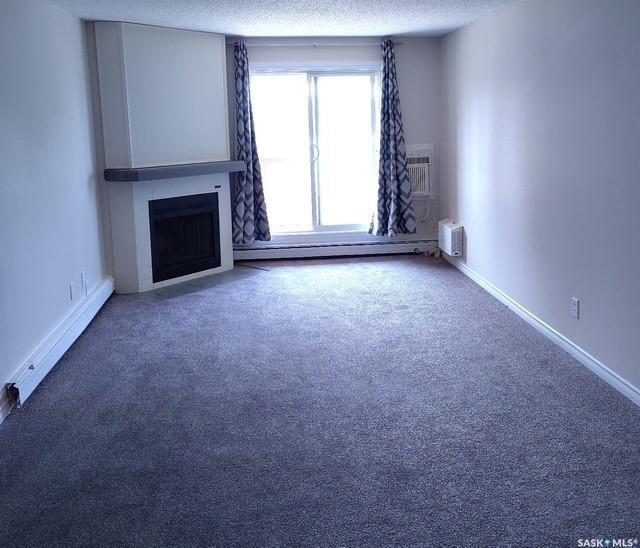 Property Photo: 425 115th Street E 1533 SK S7N 2E5