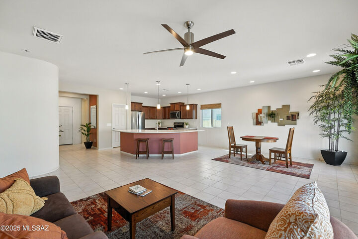 Property Photo:  33701 S Presidio Place  AZ 85145 