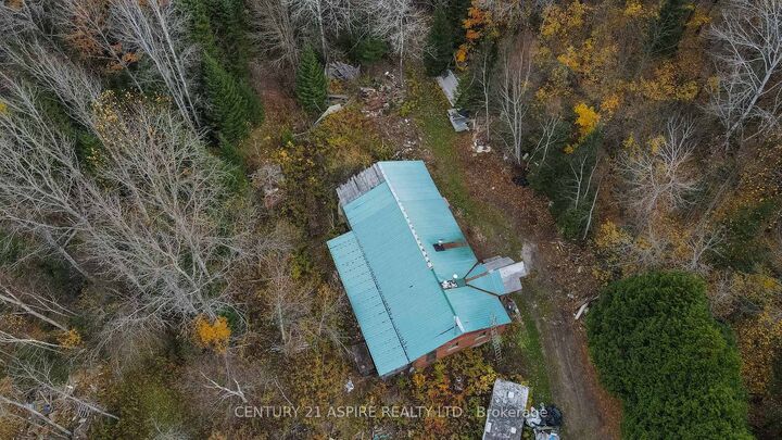 Photo de la propriété: 129 Mullen Road ON K0J 1L0