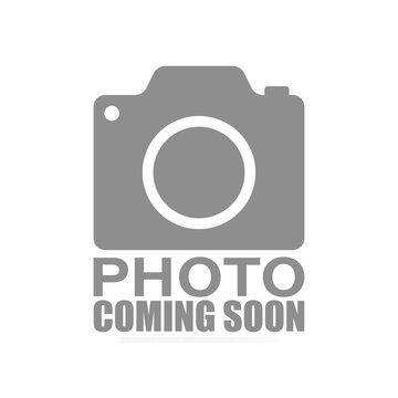 101 Cathedral High Street Ph30  Markham ON L6C 0P1 photo