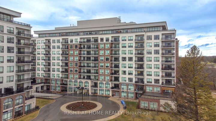 460 Callaway Road # 910  London North ON N6G 0N8 photo