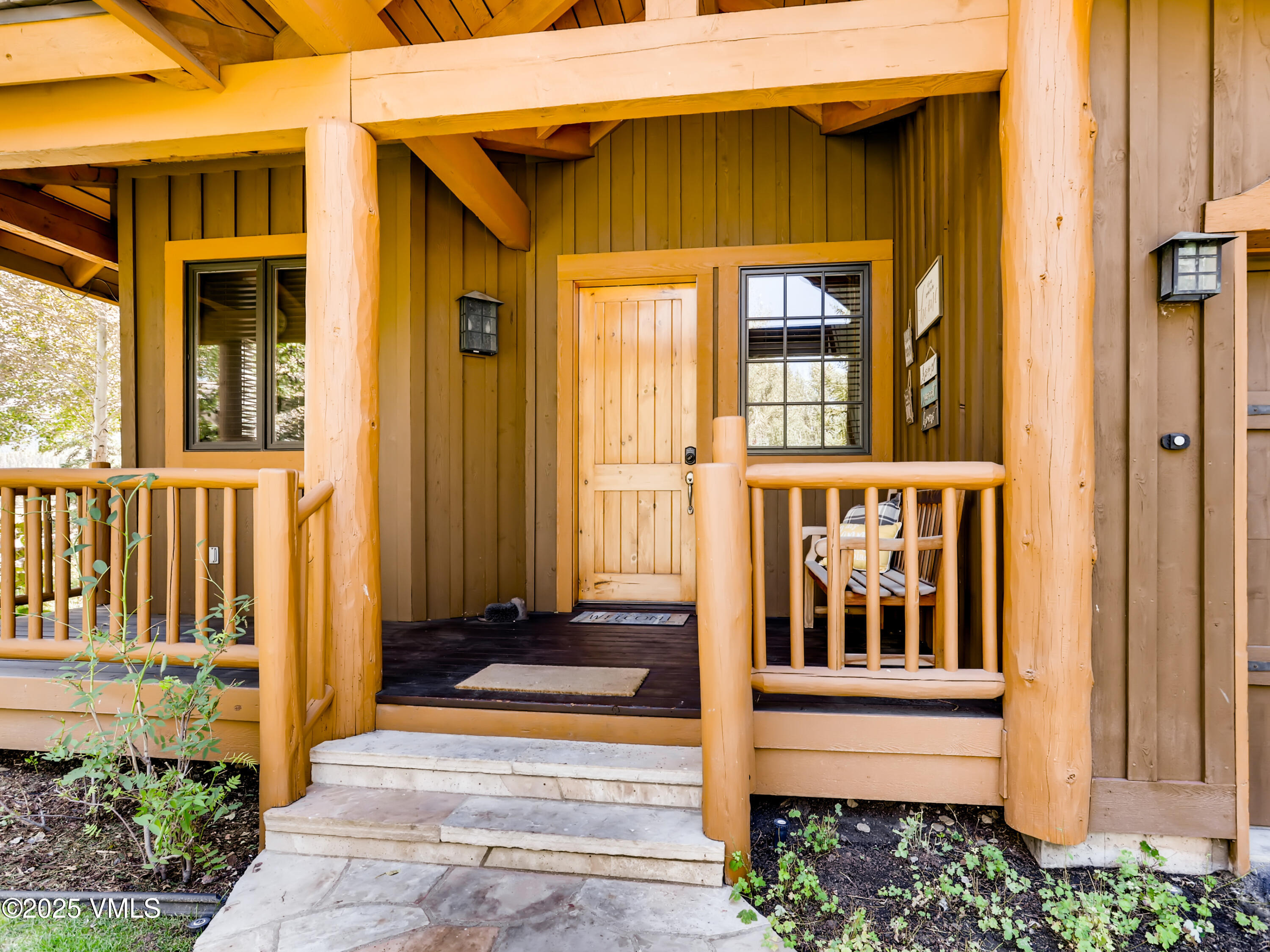 Property Photo: 24 Clubhouse CO 81632
