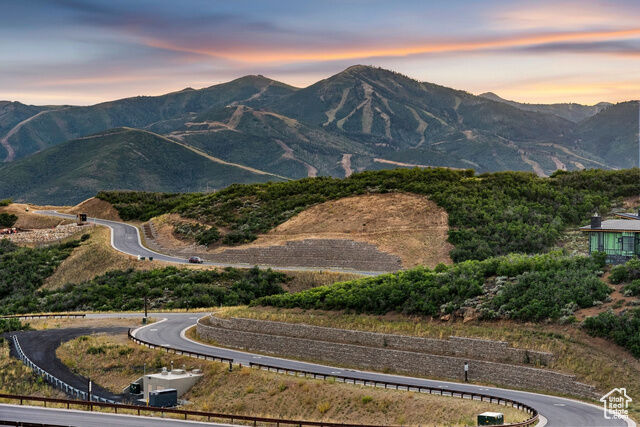 Property Photo:  Address not disclosed  UT 84036 