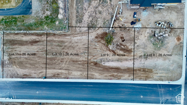 619 E 1100 N 11  Nephi UT 84648 photo