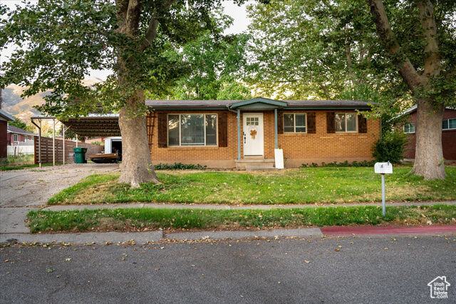 290 N Colonial Ave E  Layton UT 84041 photo