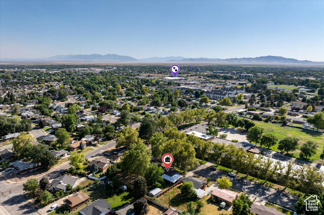 Property Photo:  290 N Colonial Ave E  UT 84041 