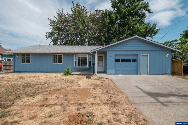 5074 Lone Oak Rd SE  Salem OR 97306 photo