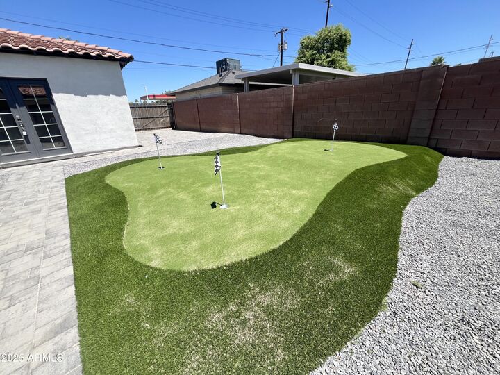 Property Photo:  1514 W Lynwood Street  AZ 85007 