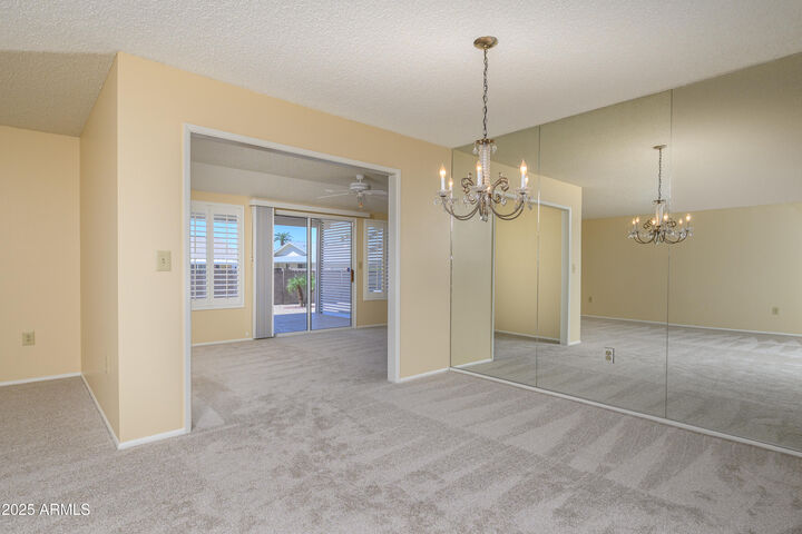 Property Photo:  10537 W Bolivar Drive  AZ 85351 