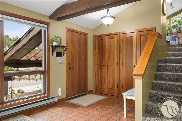 Property Photo:  1219 Sun Valley Rd  MT 59105 