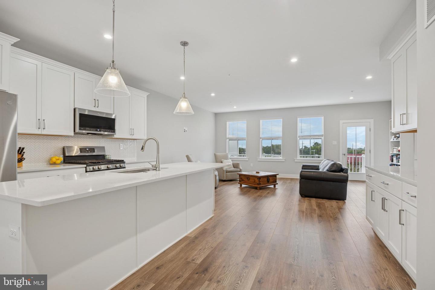 Property Photo: 105 Higher Rock Court PA 19454