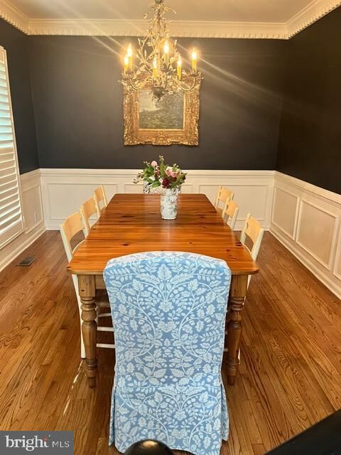 Property Photo: 50 Betts Drive PA 18977