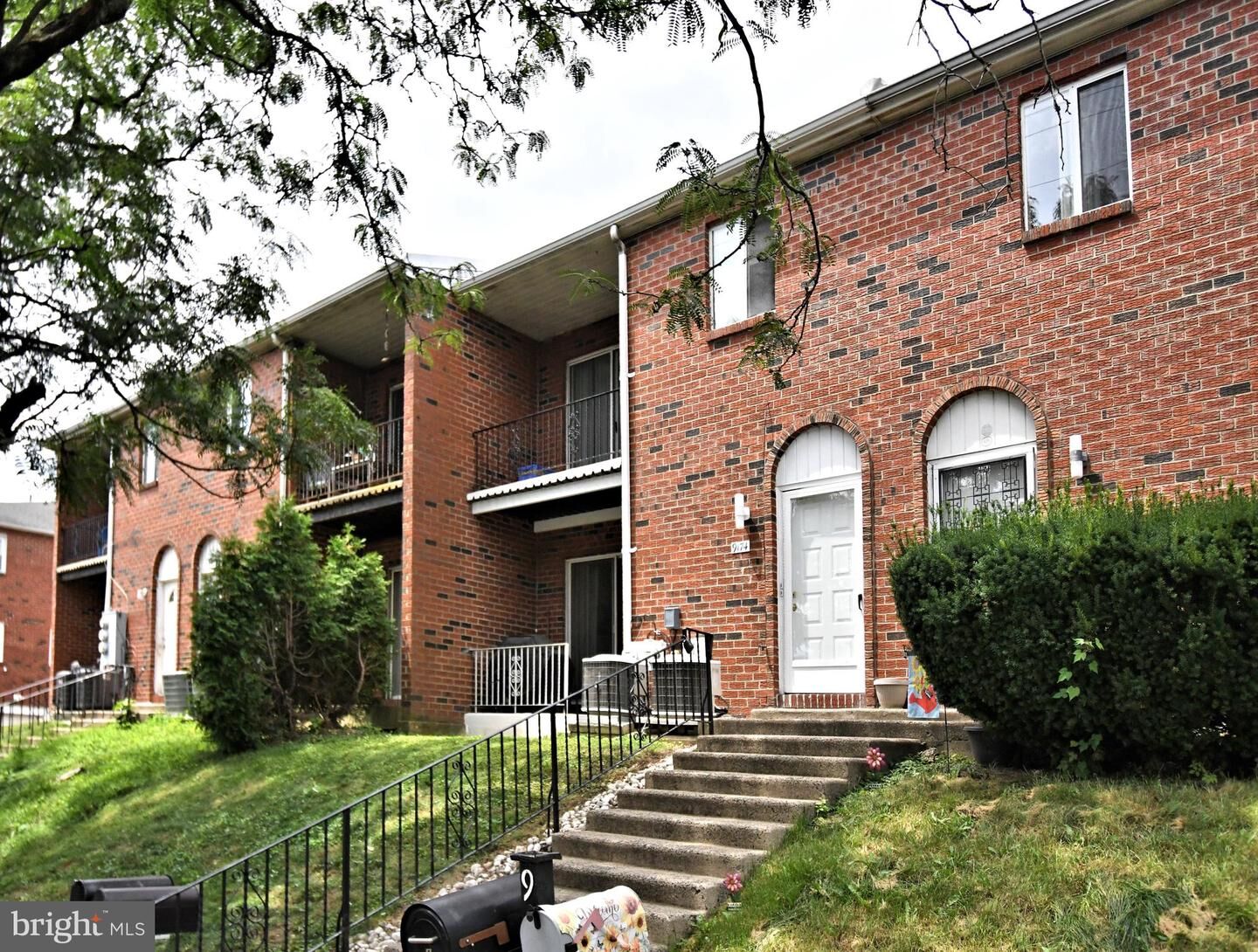 Property Photo: 9174 Frankford Avenue PA 19114