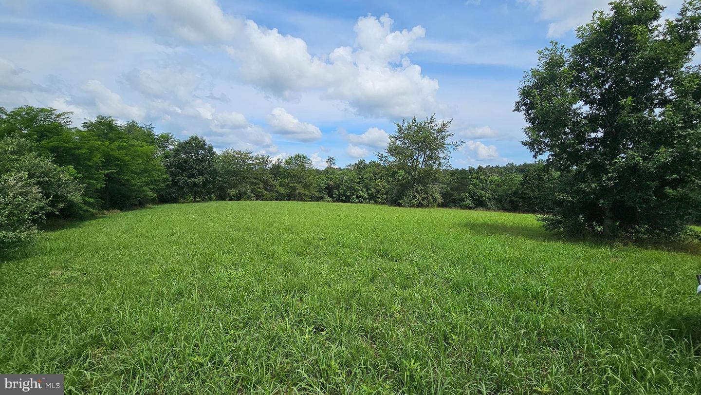 Property Photo: Green Meadows Drive WV 26711