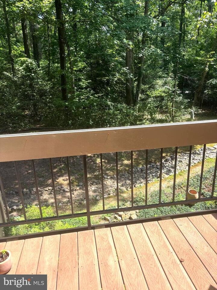 Property Photo:  11637 Newbridge Court  VA 20191 