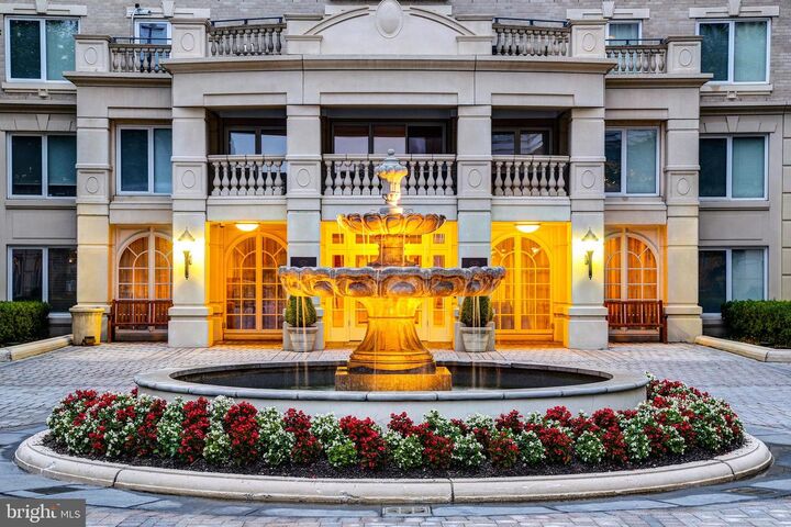 5 Park Place 626  Annapolis MD 21401 photo