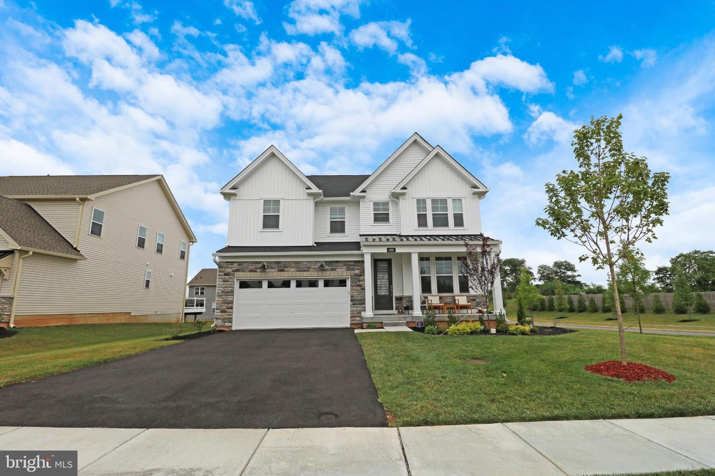 400 Chestnut Way  King of Prussia PA 19406 photo