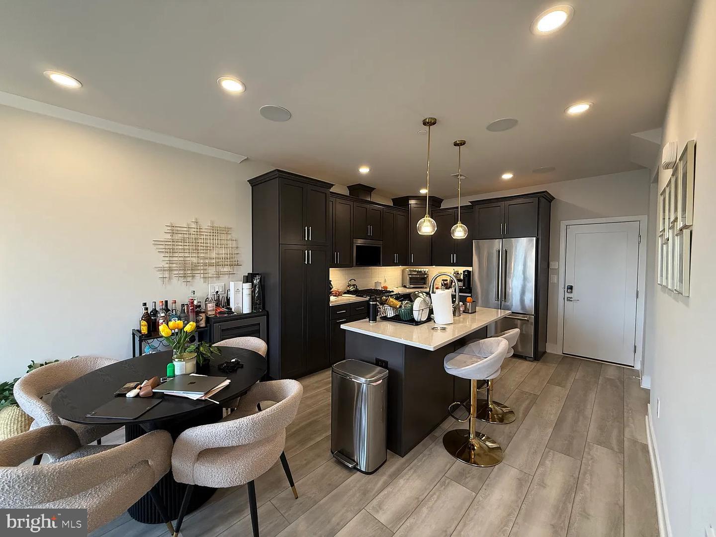 Property Photo: 3100 Schirra Lane 120 PA 19125