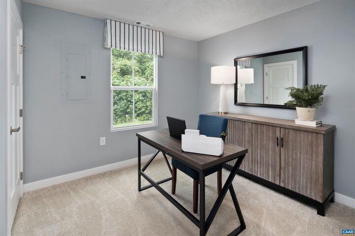 Property Photo:  140 Gunnison Dr  VA 22923 