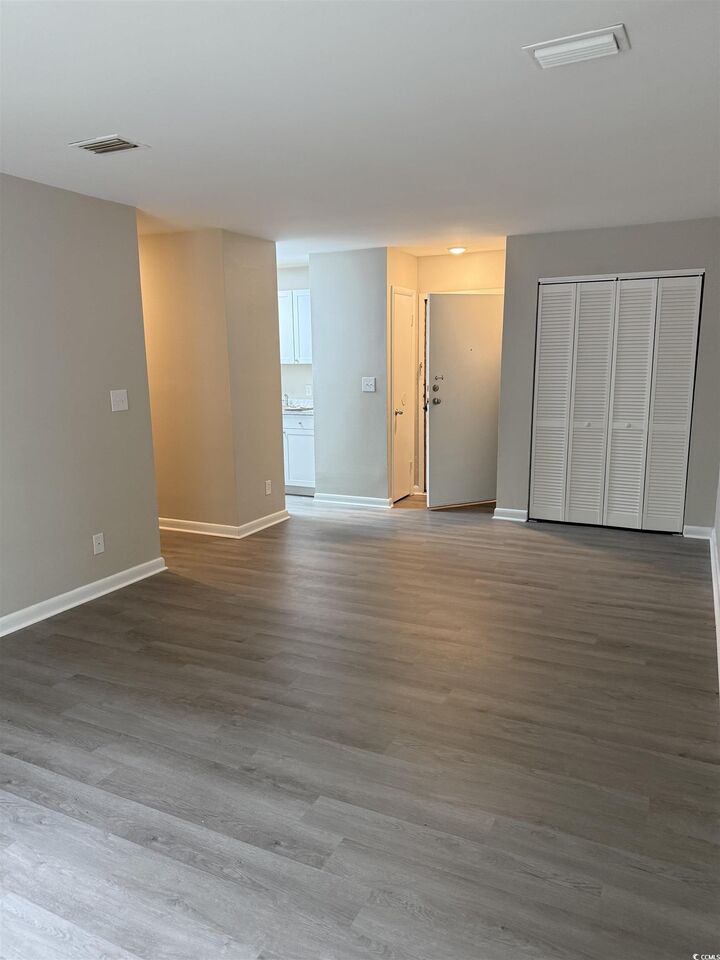 Property Photo:  6840 Blue Heron Blvd. 108  SC 29588 