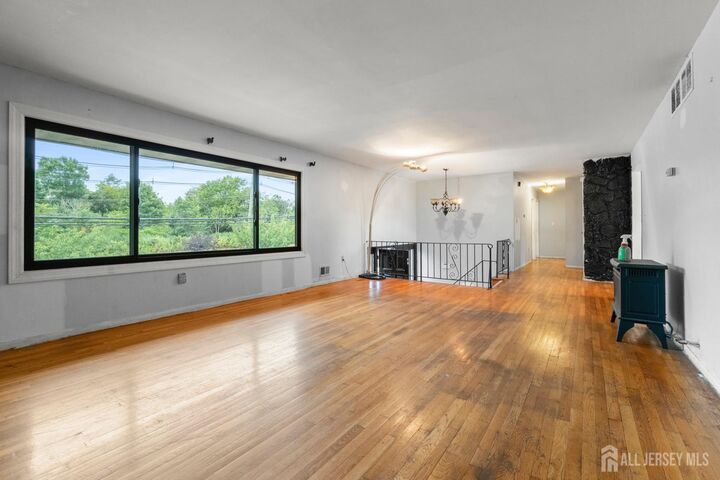 Property Photo:  133 Metlars Lane  NJ 08854 
