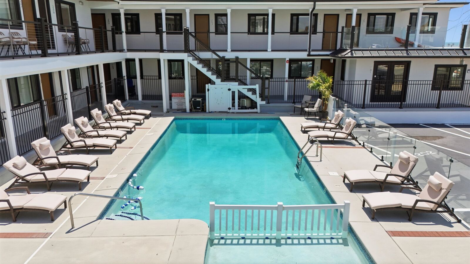 Property Photo: 511 E 11th NJ 08260