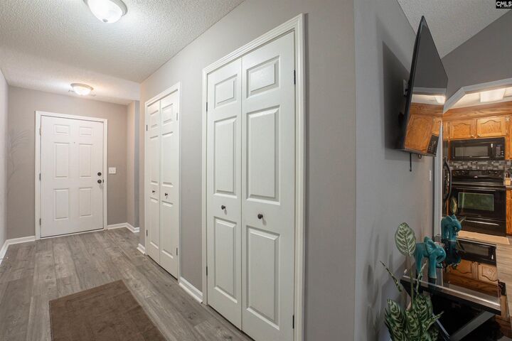 Property Photo: 954 Bors SC 29154