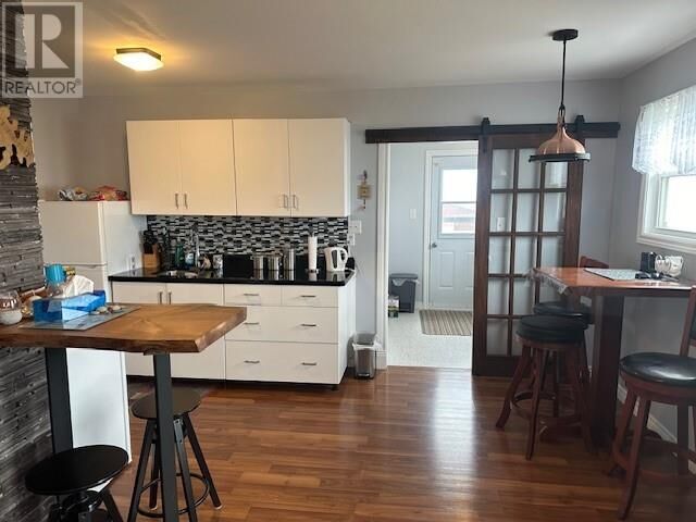 Property Photo:  187 Main Road  NL A0B 3C0 