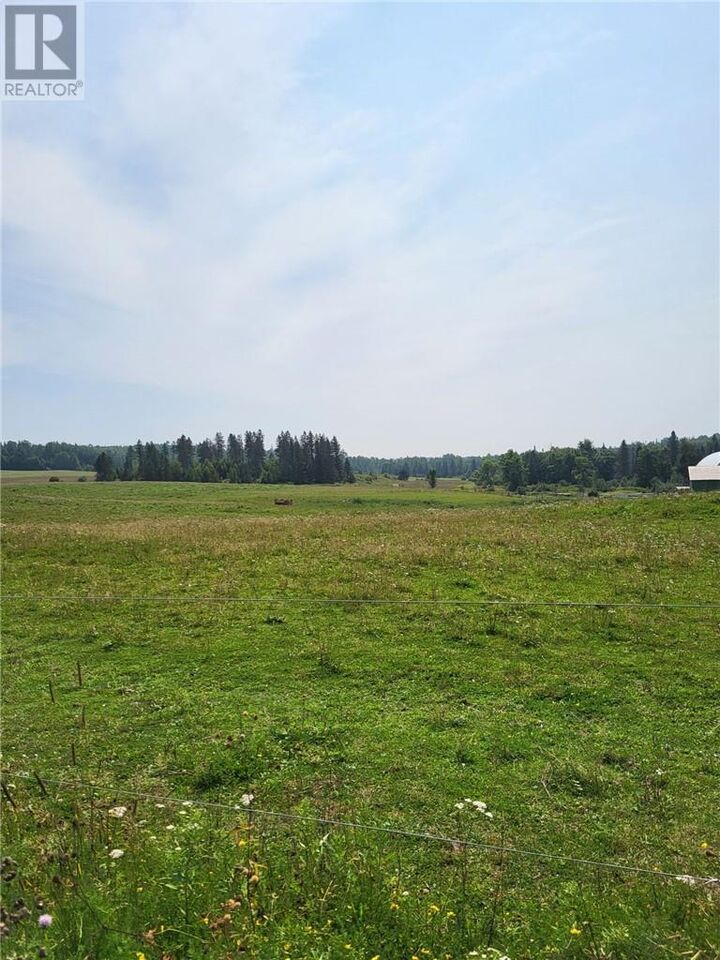 Lot 850 Hwy 539 Highway — photo 1