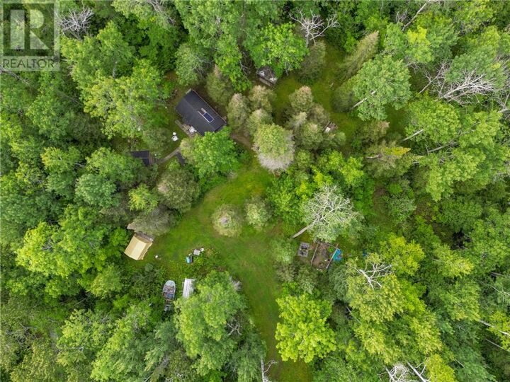 Photo de la propriété:  24 Cooper Court  ON P0P 1N0 