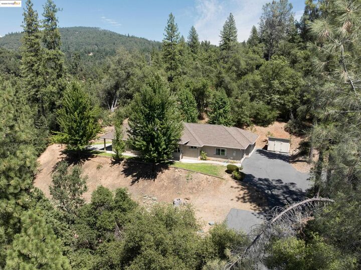 20245 N Tuolumne Rd  Tuolumne CA 95379 photo