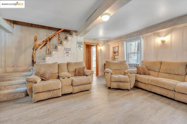 Property Photo: 25885 Mono Drive CA 95335