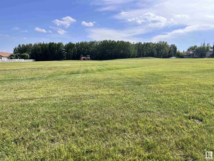 Property Photo:  Pt Of NE 9-49-7-W5  AB T7A 1T3 