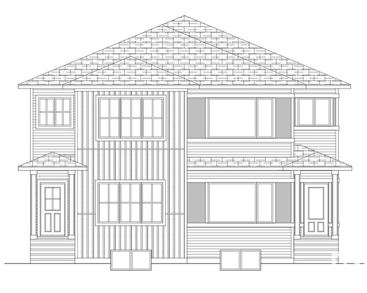 12715 114 Street NW  Edmonton AB T5E 5C6 photo