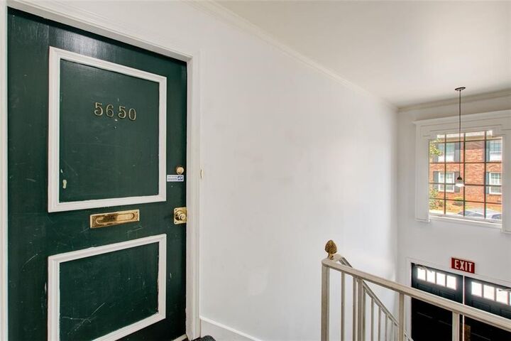 Property Photo: 5650 Kingsport Drive GA 30342